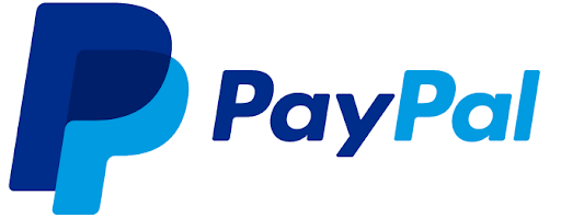 pay with paypal - Iron Fist Store